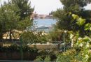 Apartamenty Garma