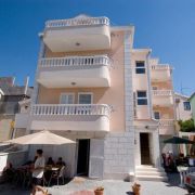 Apartamenty GAVRANOVIĆ