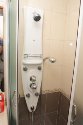Apartamenty GAVRANOVIĆ
