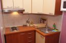 Apartamenty GAVRANOVIĆ