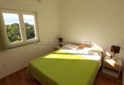 Apartament Gianna