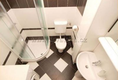 Apartament Gianna