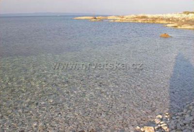 Apartament Gianna