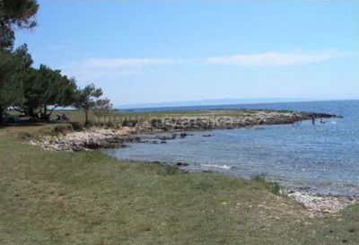 Apartament Gianna