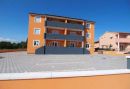 Apartament Gianna
