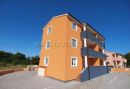 Apartament Gianna