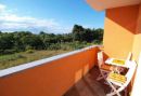 Apartament Gianna