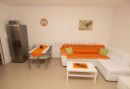Apartament Gianna