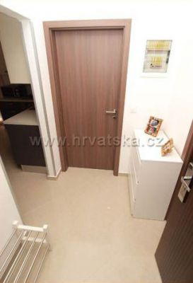 Apartament Gianna