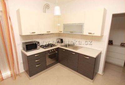 Apartament Gianna