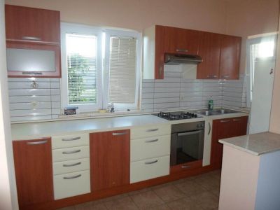 Apartamenty Golić