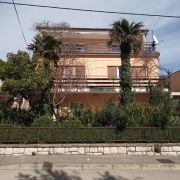 Apartamenty Gordana