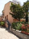 Apartamenty Gordana