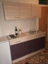 Apartamenty Gordana