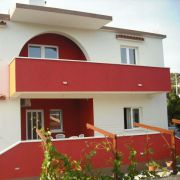 Apartamenty GRACIA