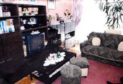 Grgat Apartamenty