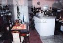Grgat Apartamenty