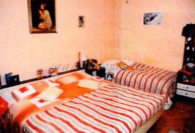 Grgat Apartamenty
