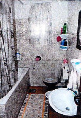 Grgat Apartamenty