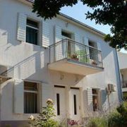 Apartamenty Grgin