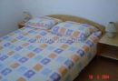 Apartamenty Grubisa Drvenik