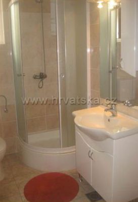 Apartamenty VILLA ROZA