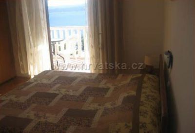 Apartamenty VILLA ROZA