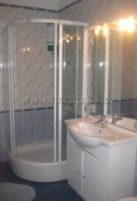 Apartamenty VILLA ROZA