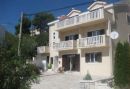 Apartamenty VILLA ROZA