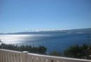 Apartamenty VILLA ROZA