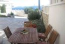 Apartamenty VILLA ROZA