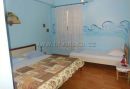 Apartamenty VILLA ROZA