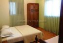Apartamenty VILLA ROZA