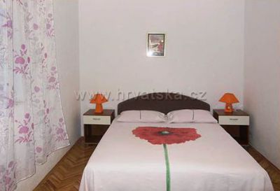 Apartamenty VILLA ROZA