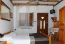 Apartamenty & pokoje Raspor