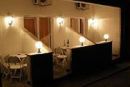 Apartamenty Herceg
