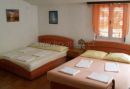 Apartamenty Herceg