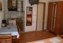 Apartamenty Herceg