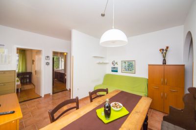 Apartament Hilda