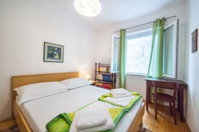 Apartament Hilda