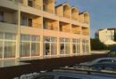 Hotel DUJE * * * * Vodice, Srima
