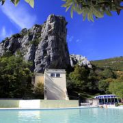 Hotel Mirna