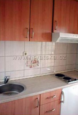 House Juric