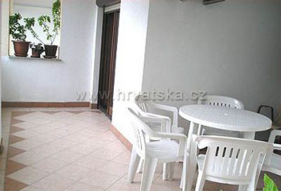 House Juric