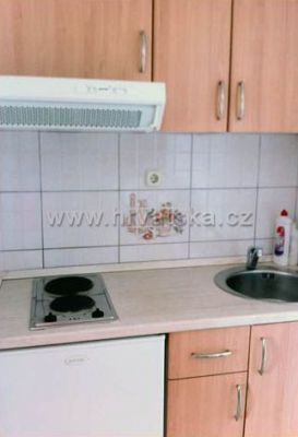 House Juric