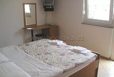 House Juric