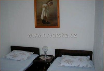 Apartament - House Sevid