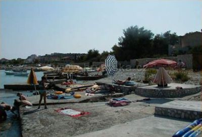Apartament - House Sevid