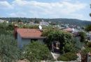 Apartament - House Sevid