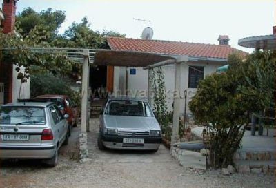 Apartament - House Sevid